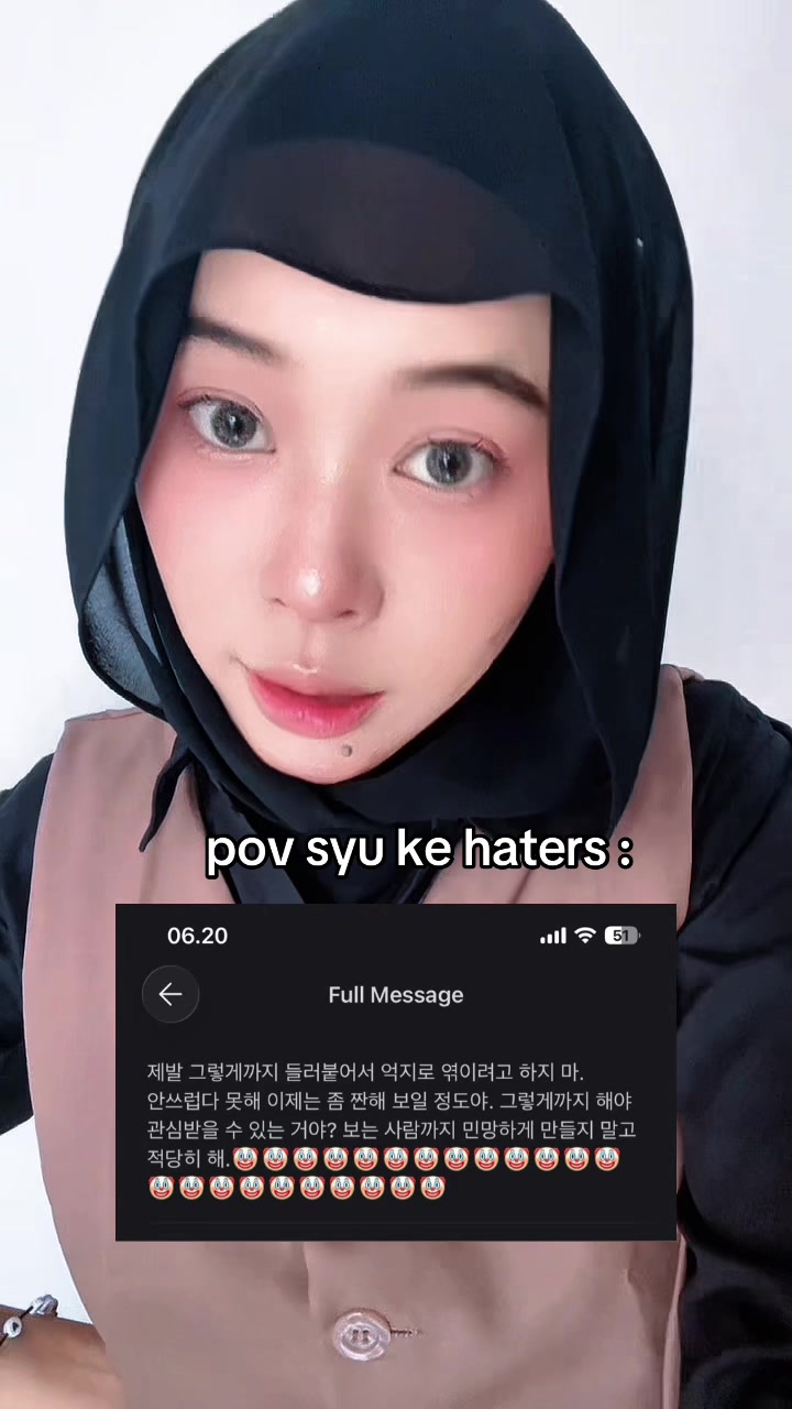 @mejinwoo jastip korea