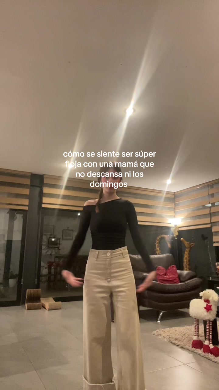 @paulaa