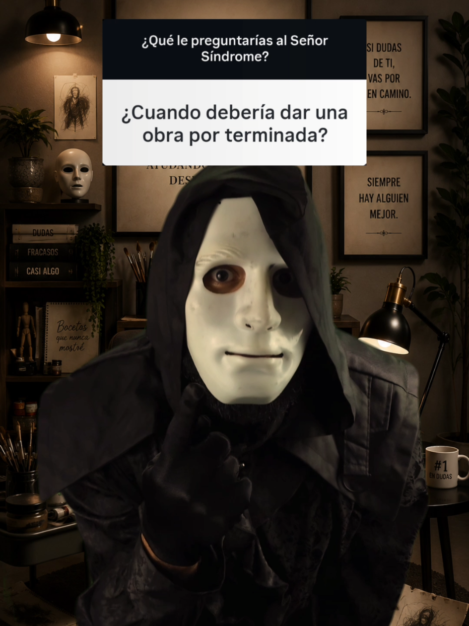 @Daniel Canrod Art