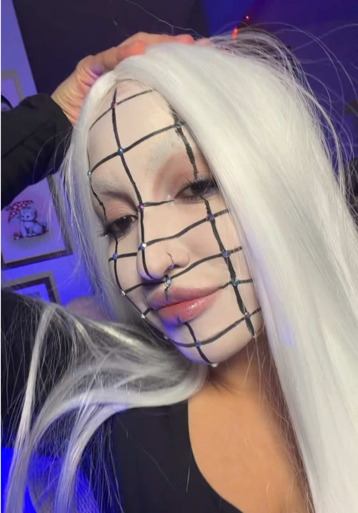 @jojoebee