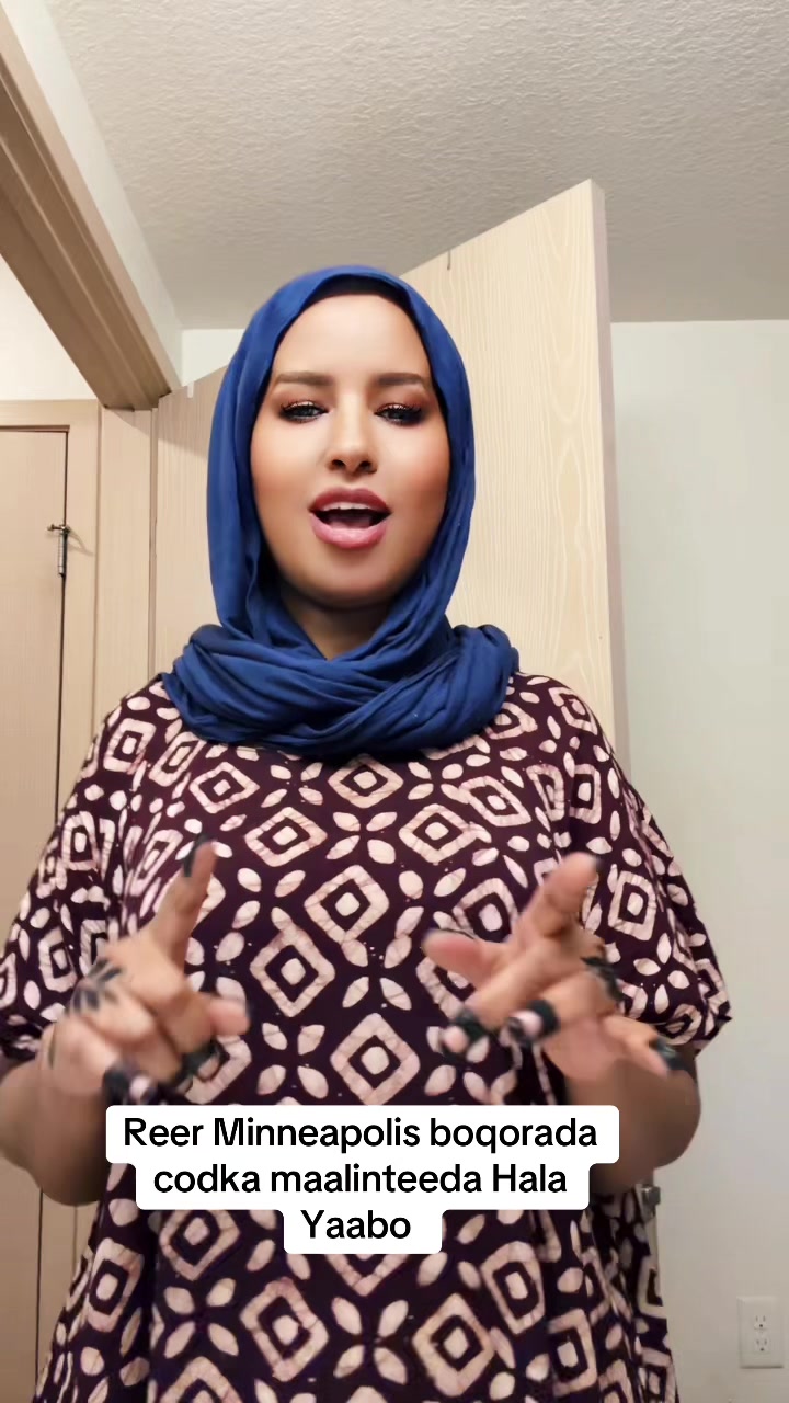 @Jookar STyle 👛💕👠💄💃🏽🇸🇴