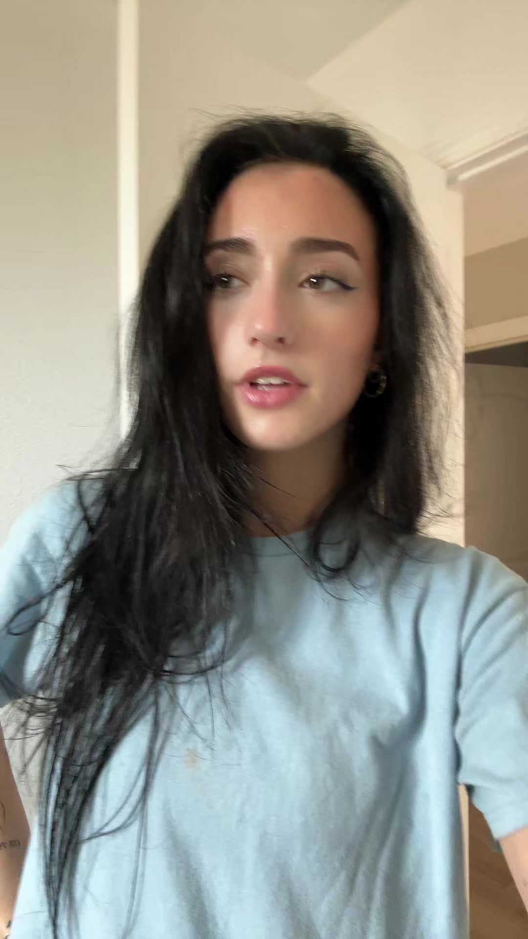@Unknown