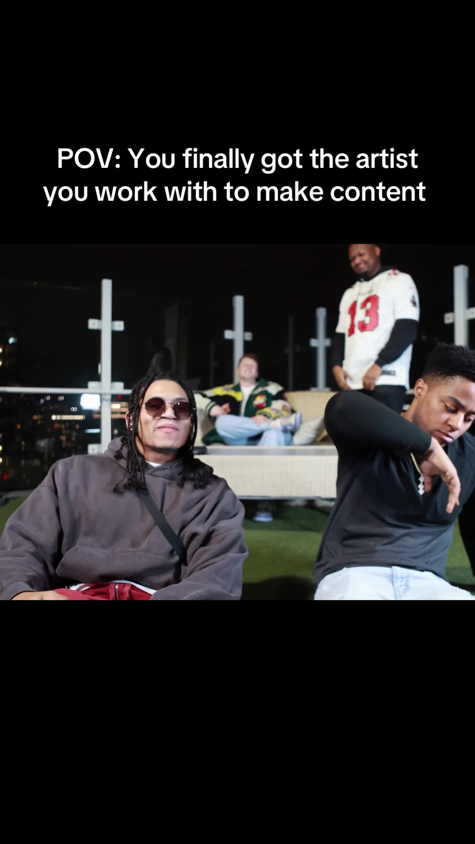 @Oscar &lsquo;OS3&rsquo;