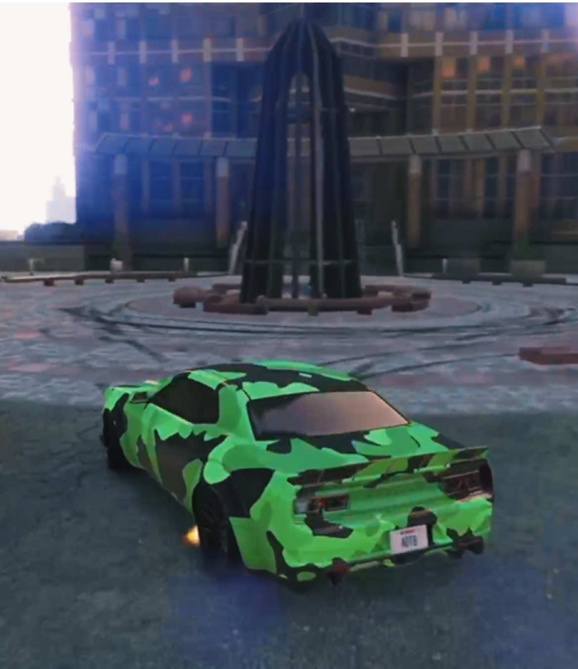 @chriisgotskillz