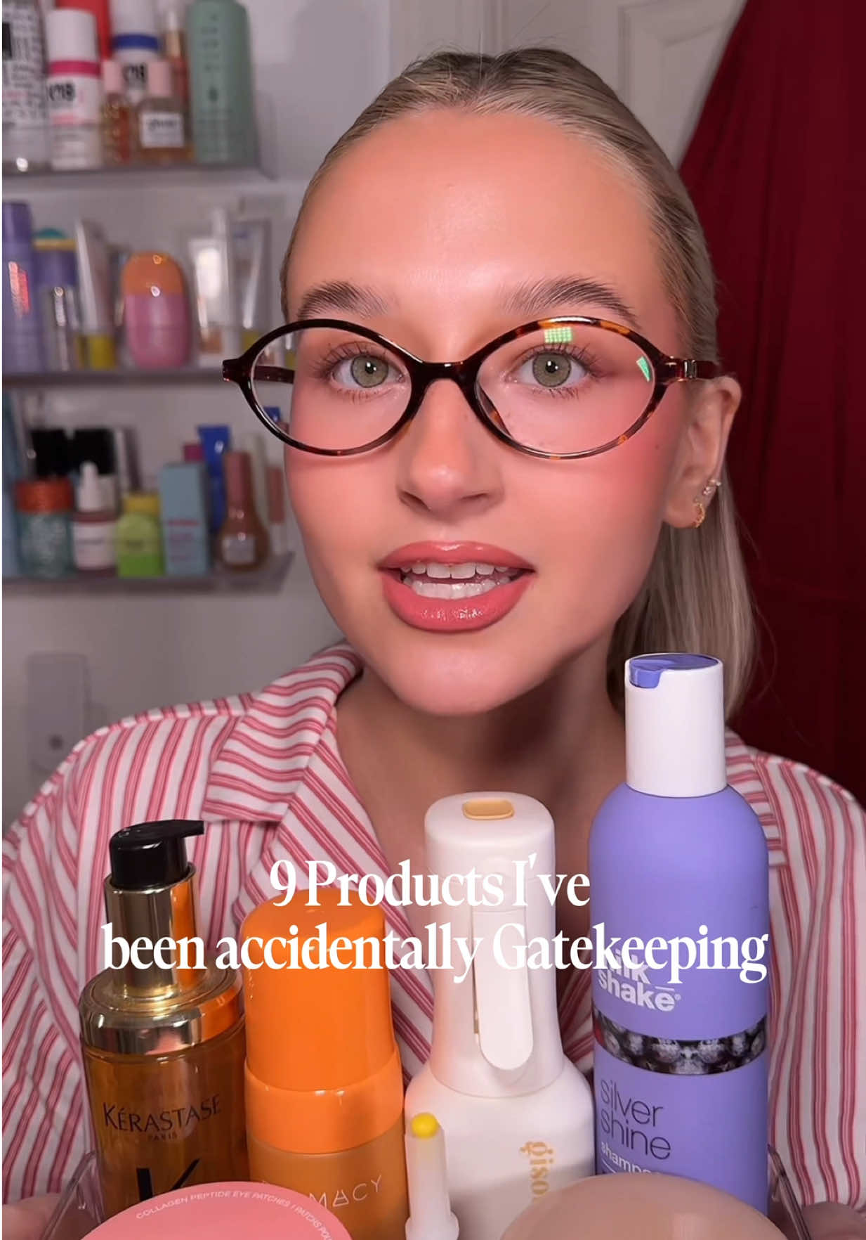 @Devyn🤍