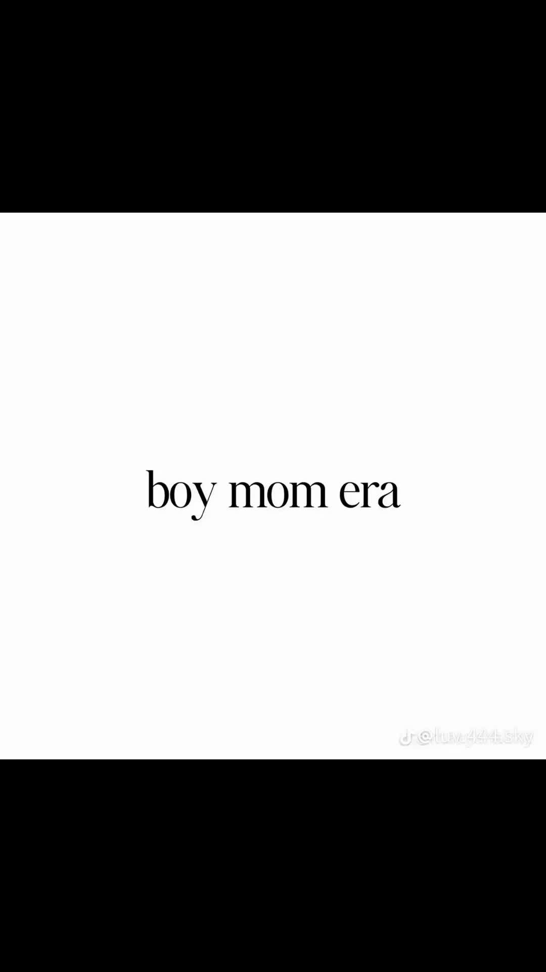 @Unfilteredddd.A