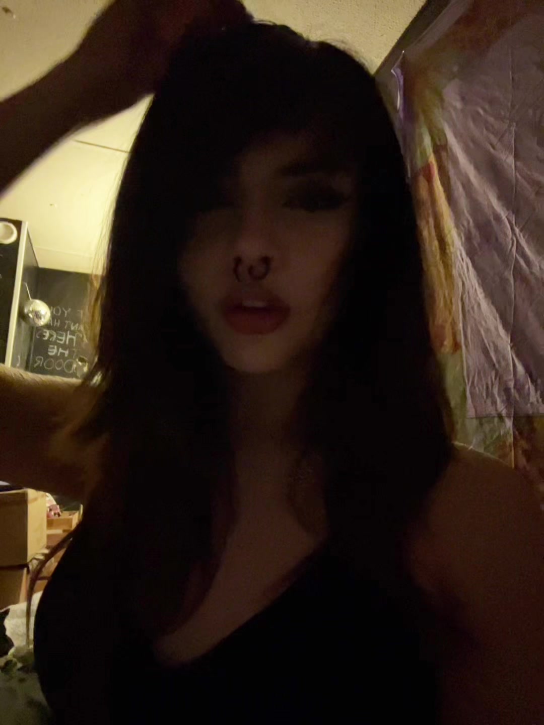 @lila