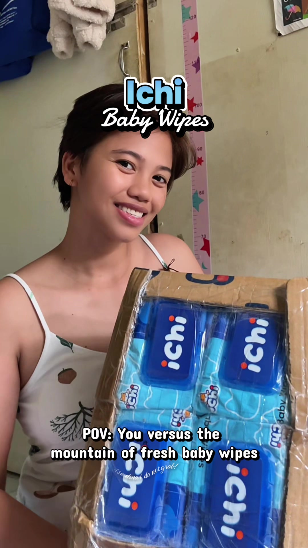 @Ti Na