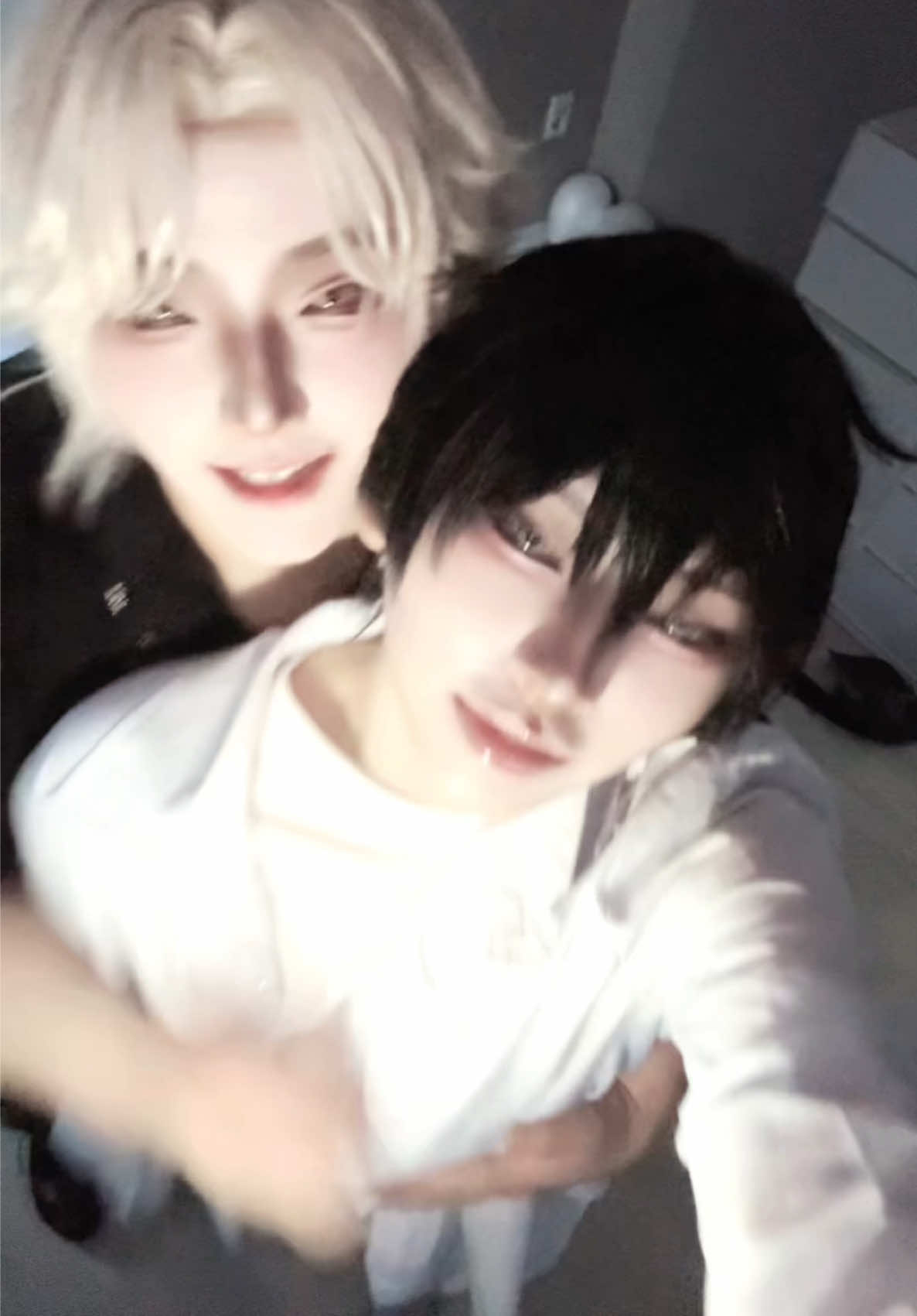 @히루 ひる