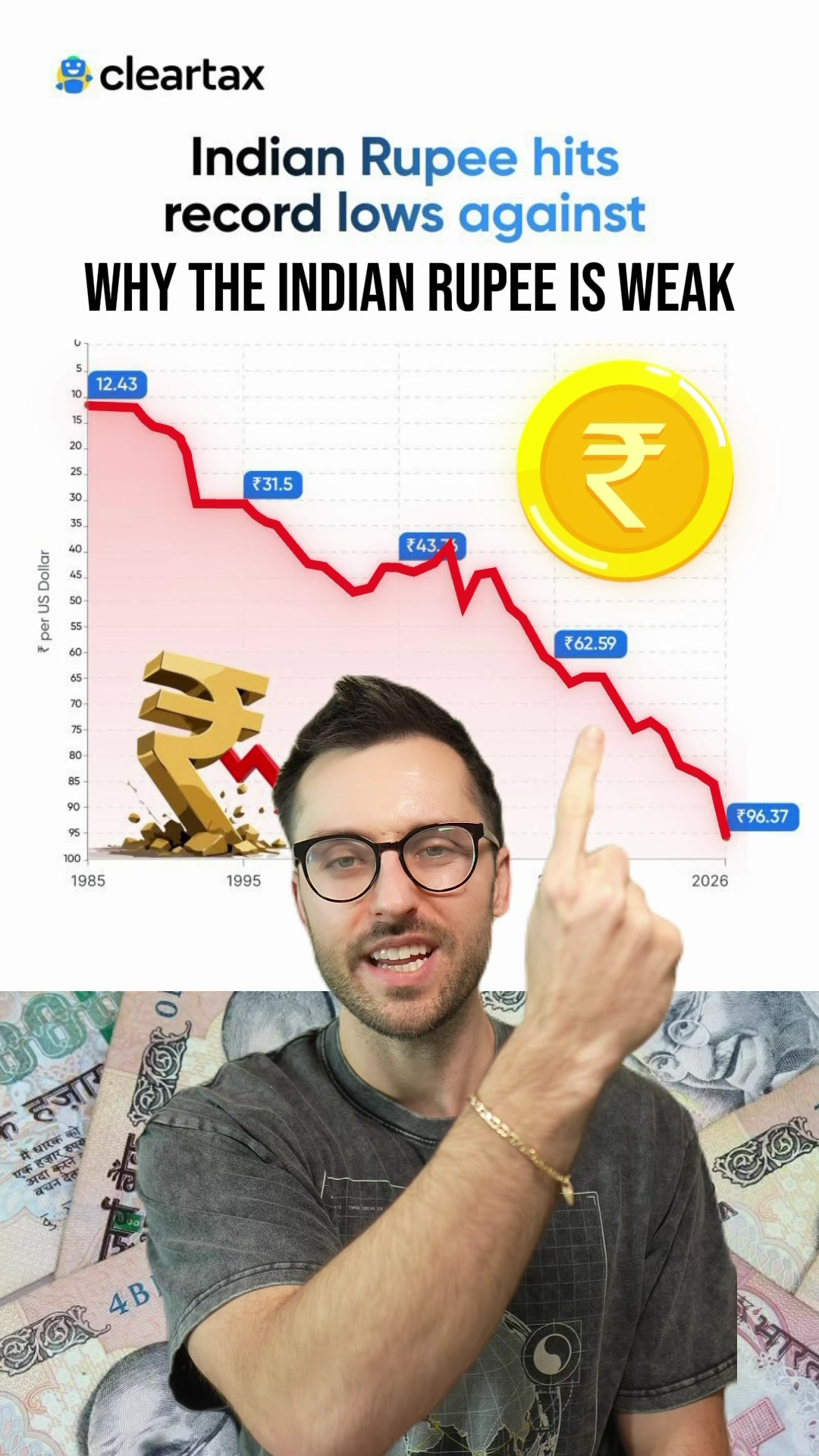 @Jake Explains