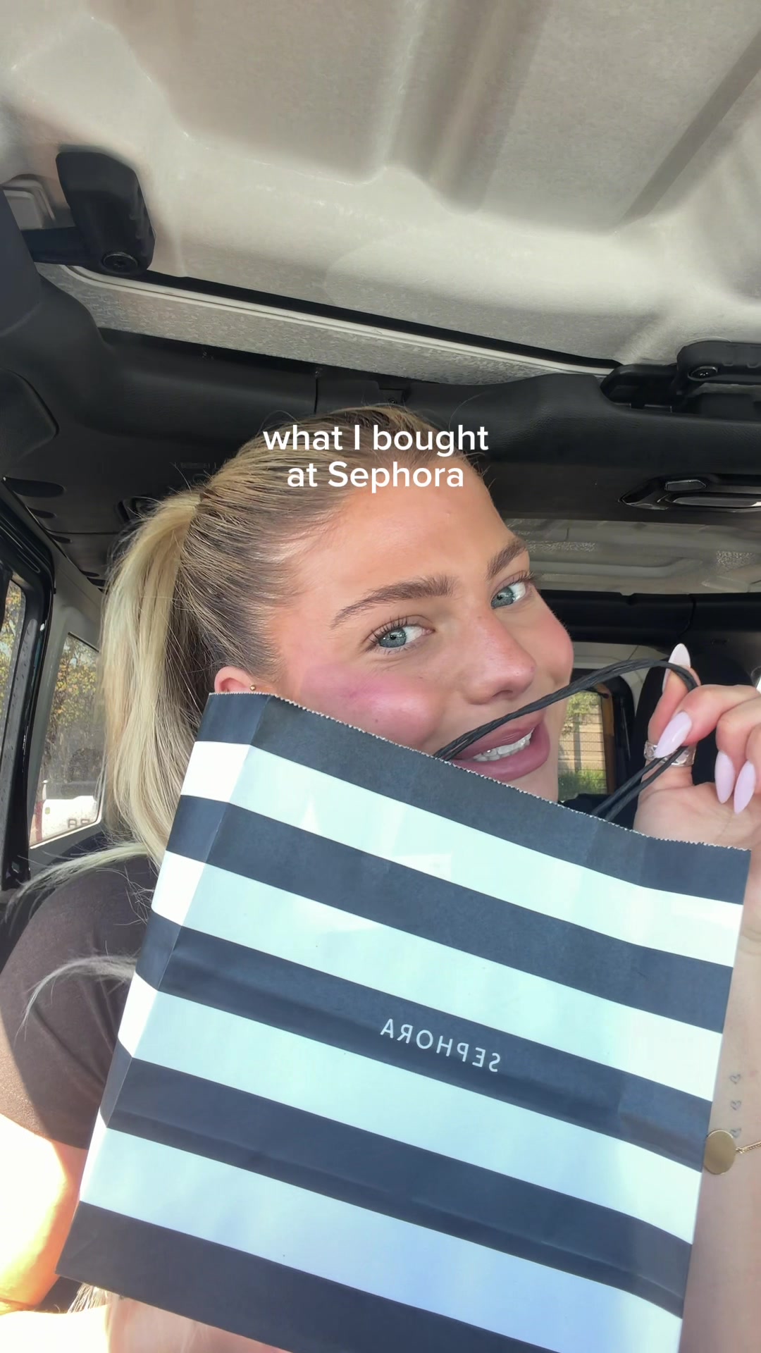 @Addi