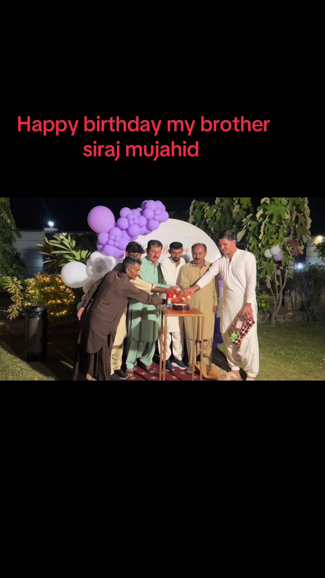 @..jahanzaibking46
