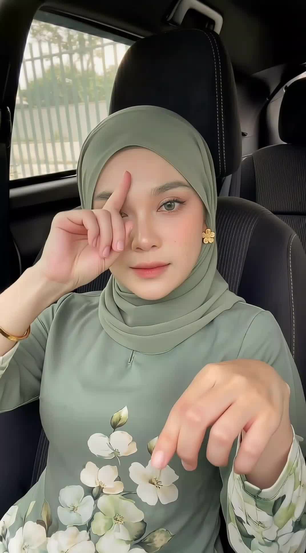 @Amanda Airis