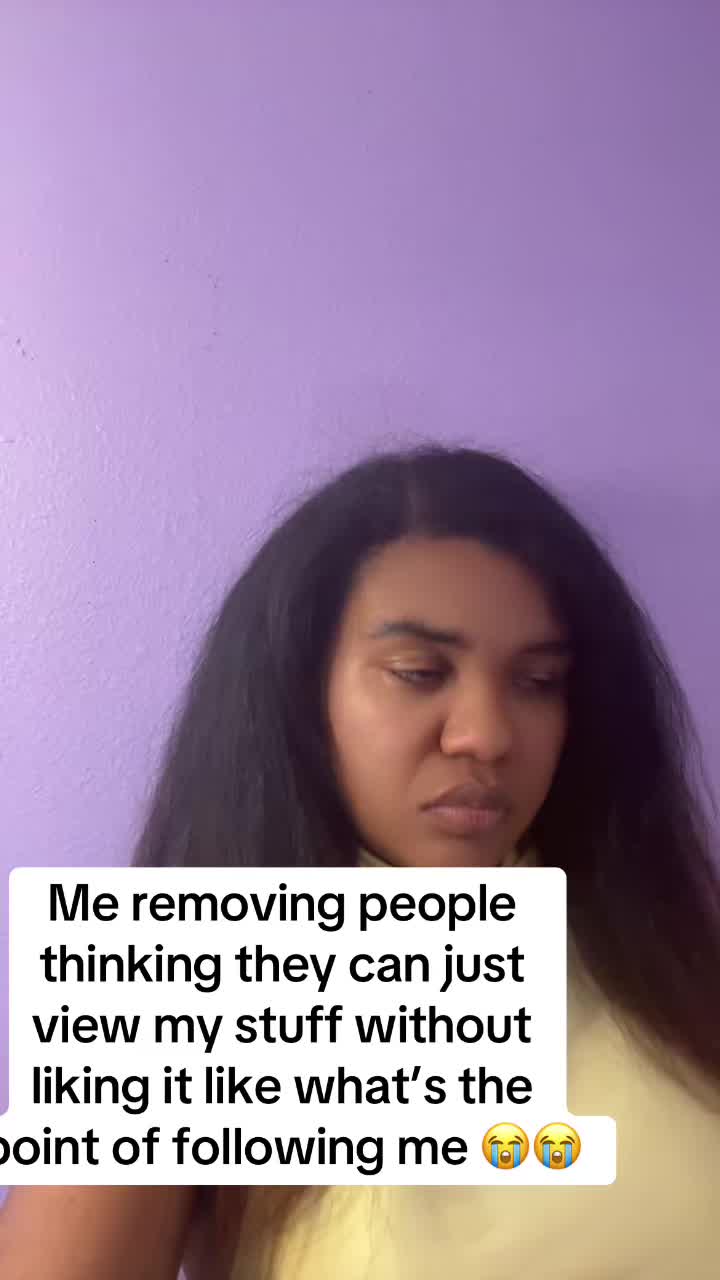 @Usernotfound
