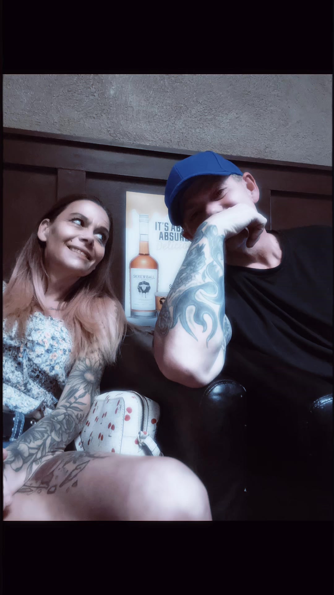 @Mikeyscars