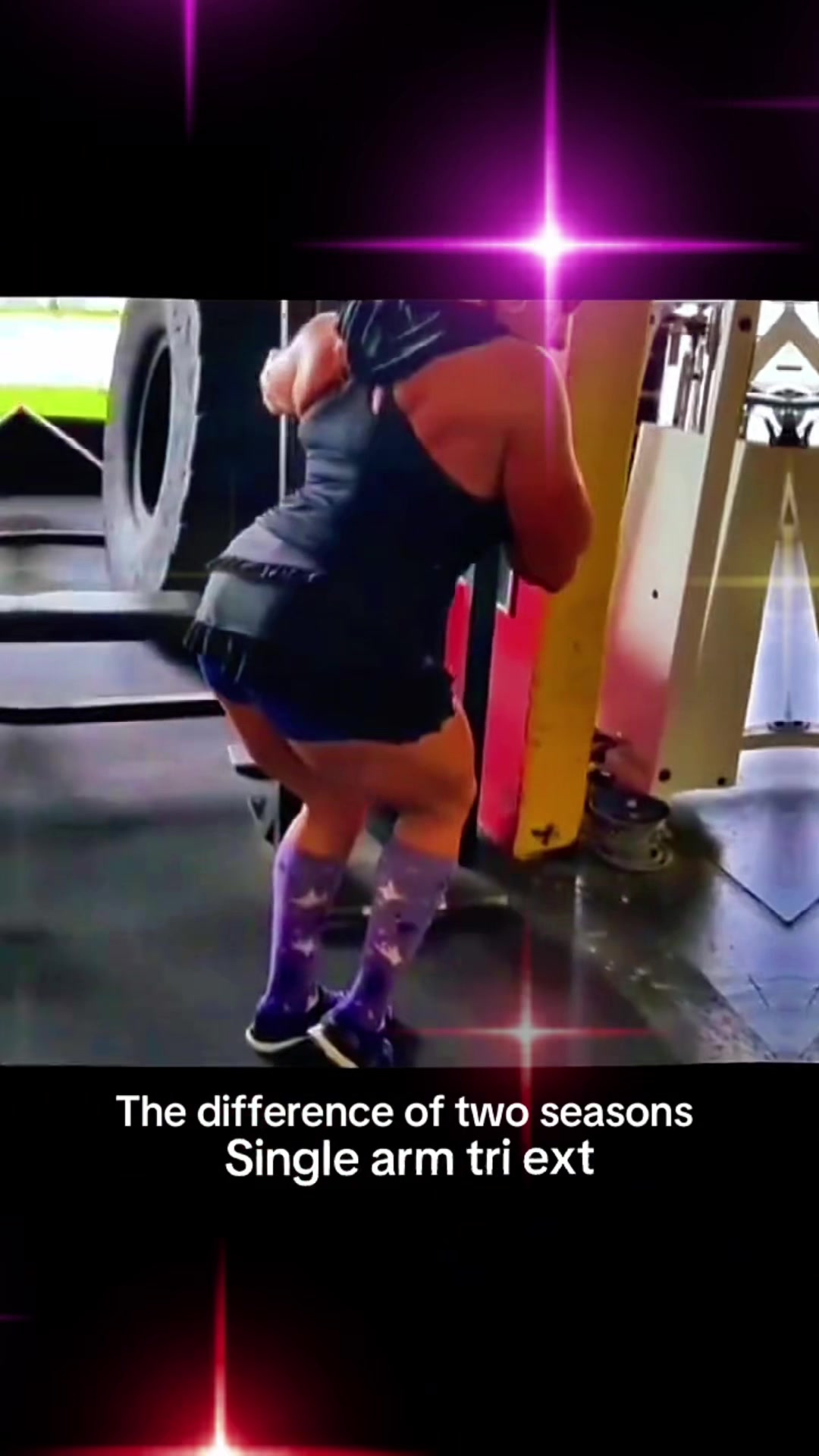 @Lisa Fonseca