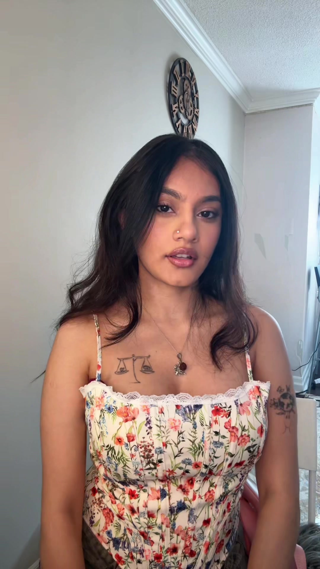 @dhruvi 🧿