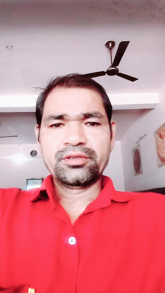 @Dhan Singh