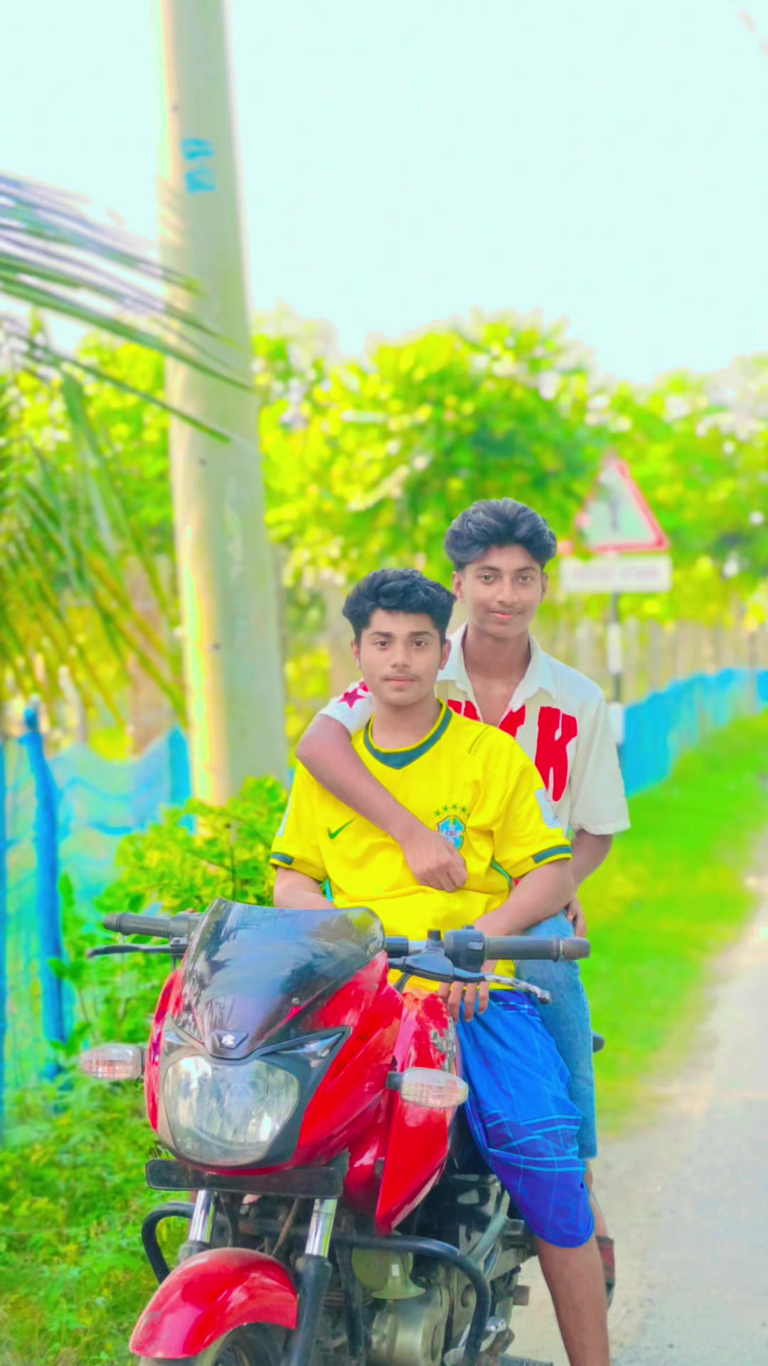 @SAIFUL