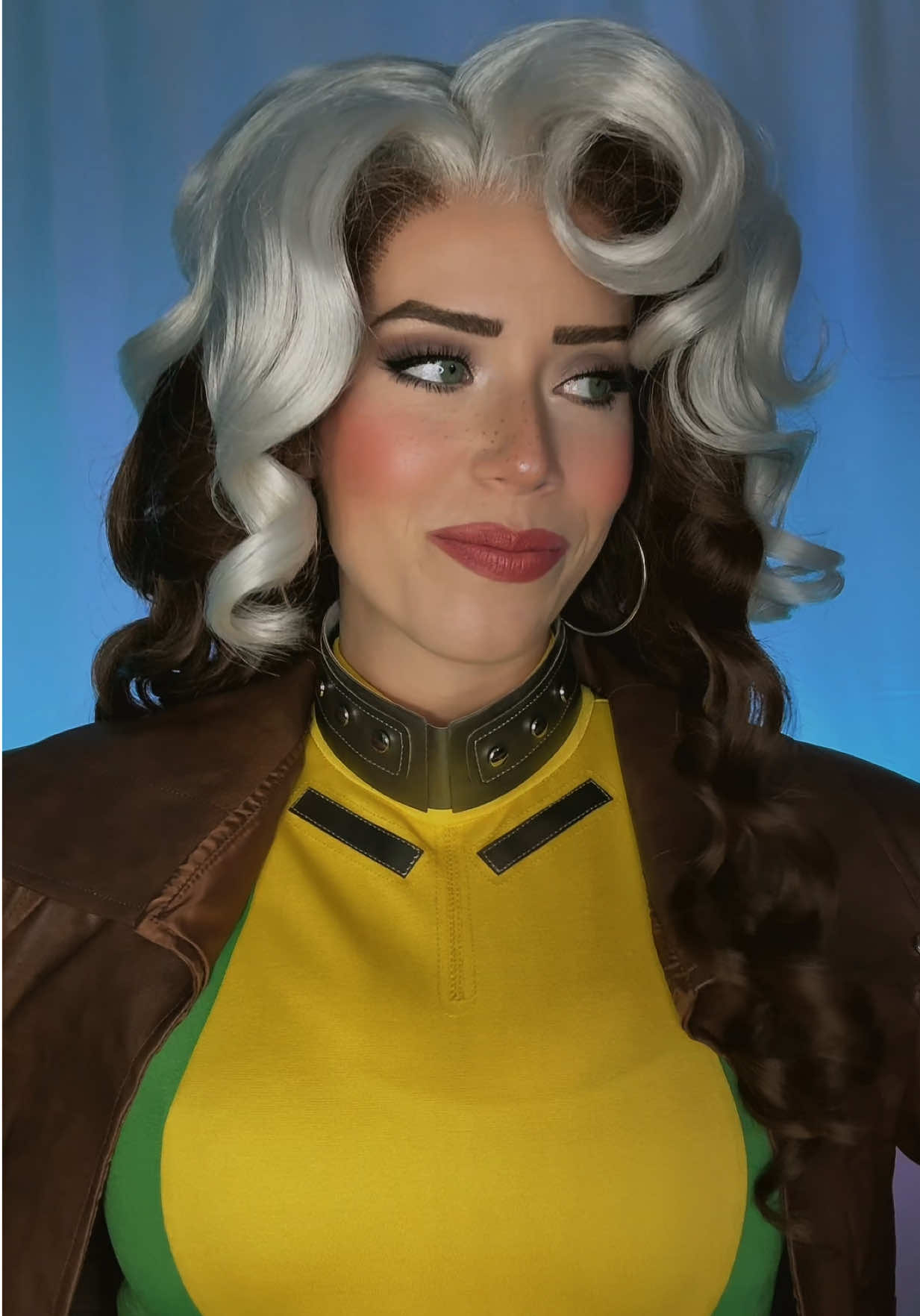 @Tay โค๏ธ๐ฅ