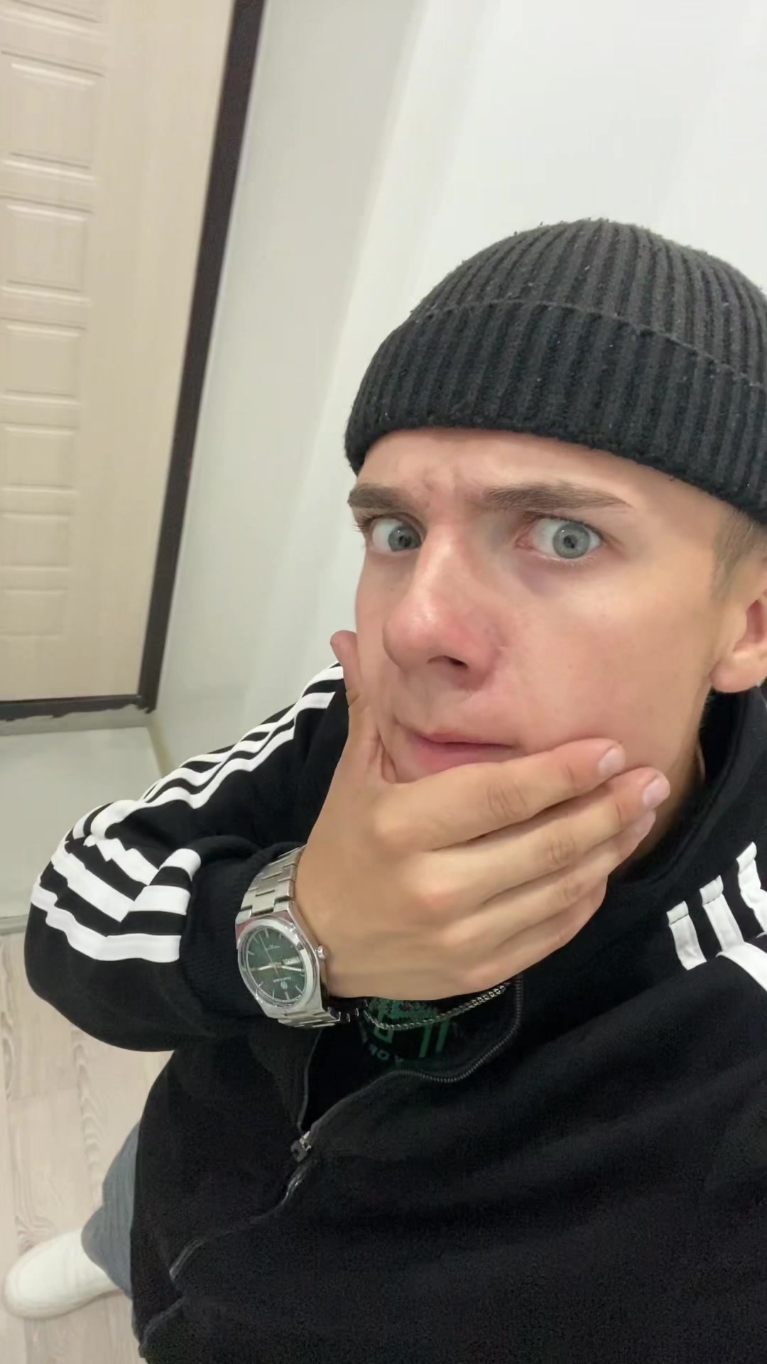 @tvinpikss