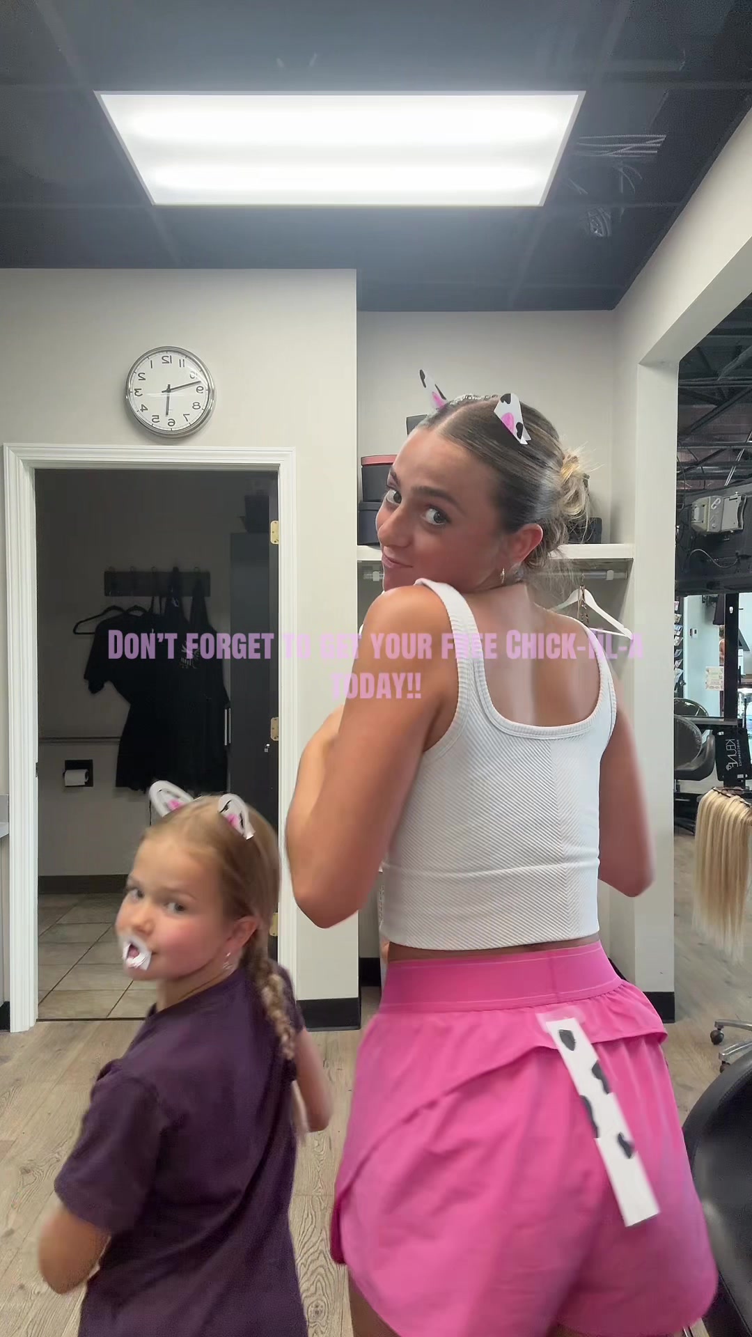 @SOPH🩵💫🎀🌈🥂