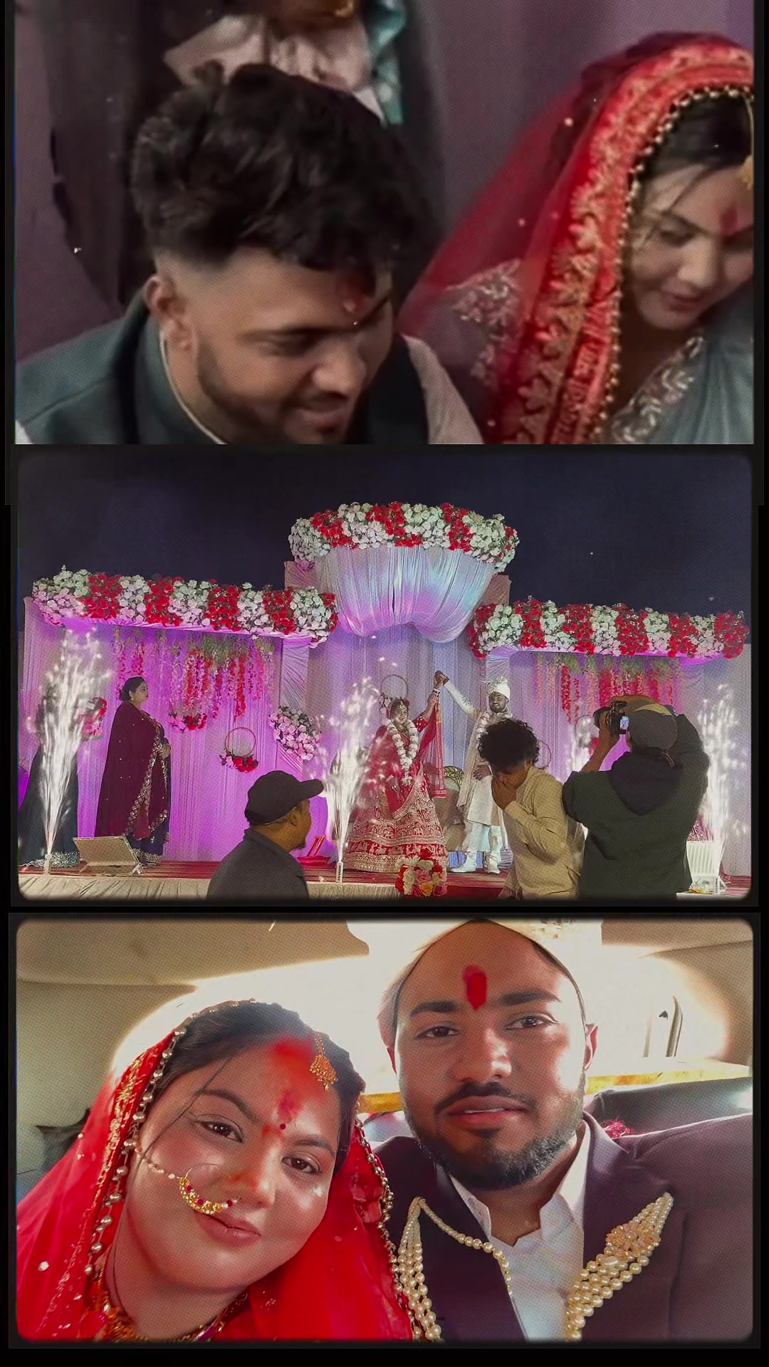 @mamta_2060