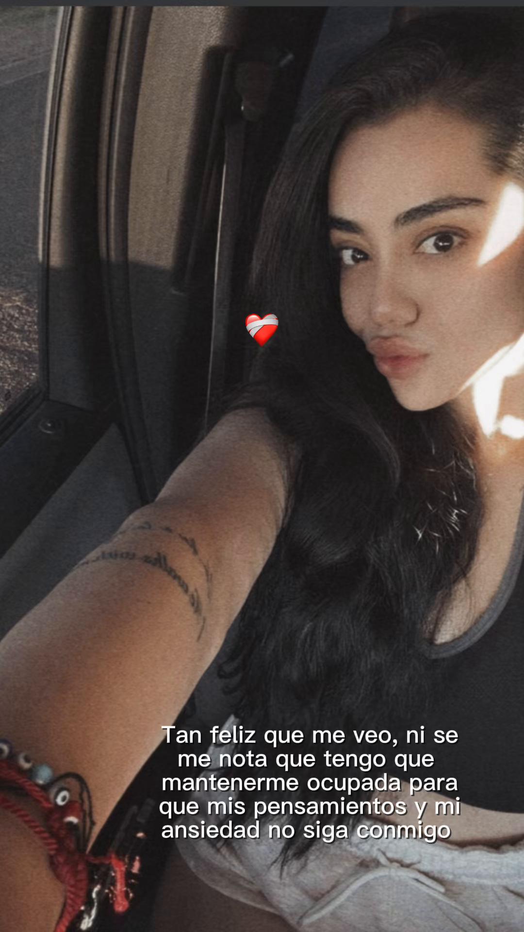 @tanniaavila693