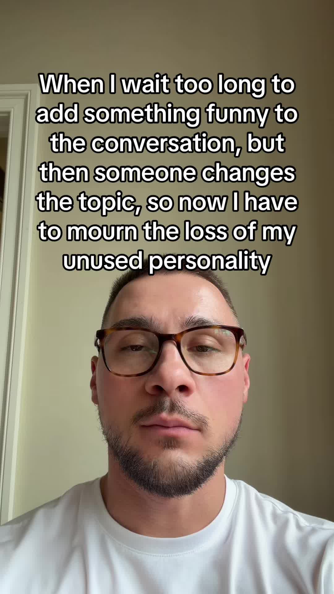 @Pat