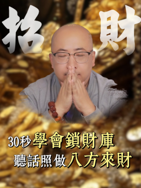 @金老師