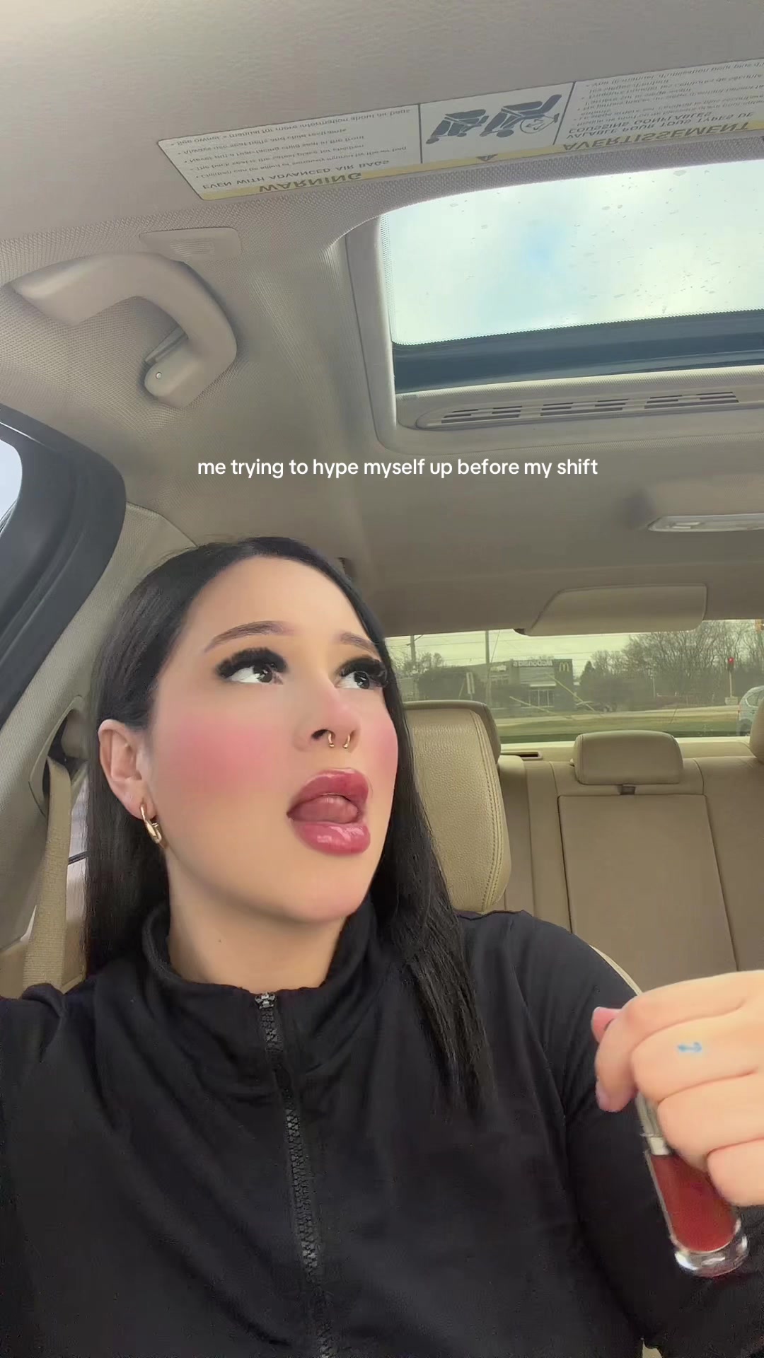 @Dianalesly 👩🏻🦰
