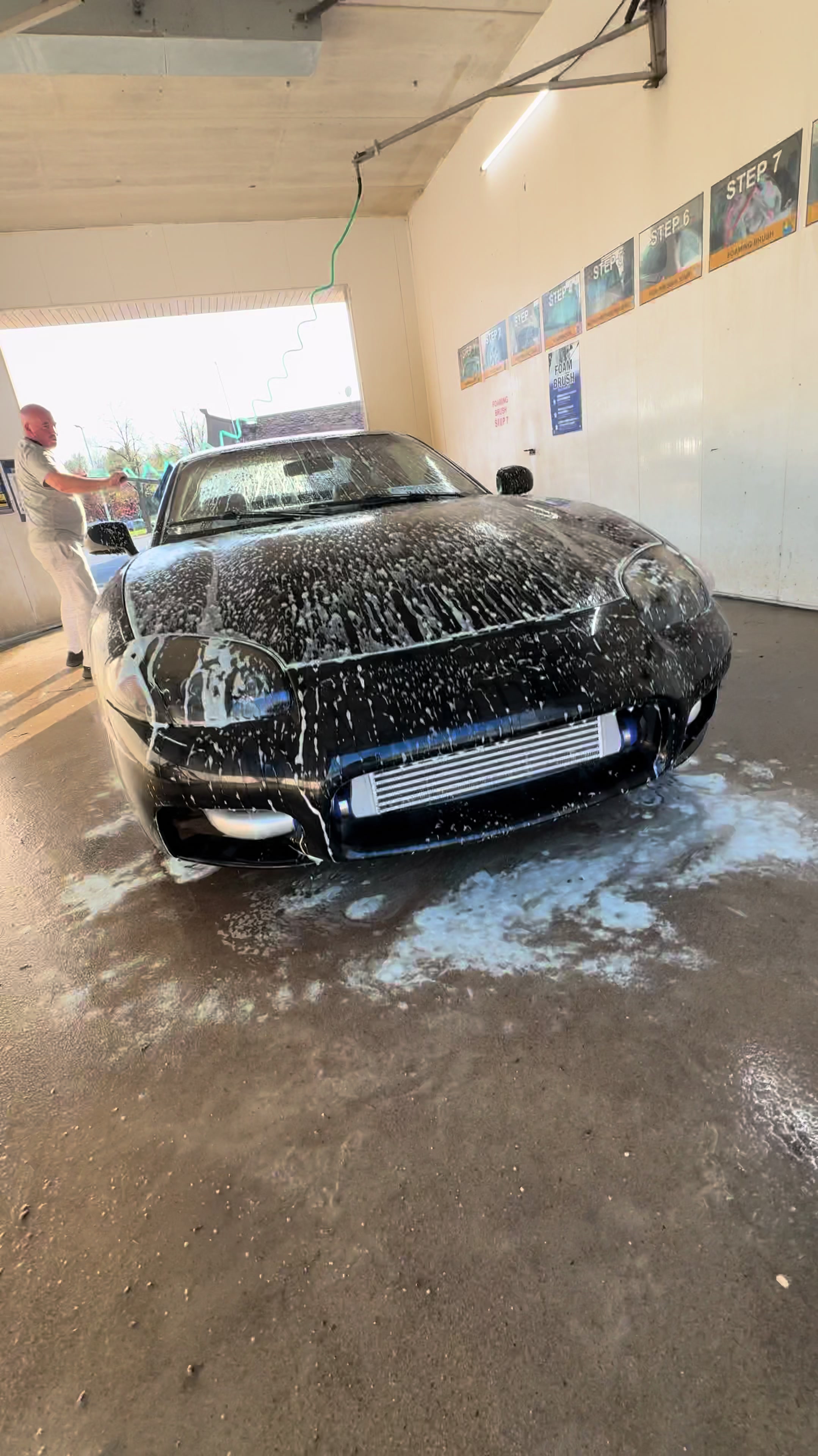 @Kompa.Yugo