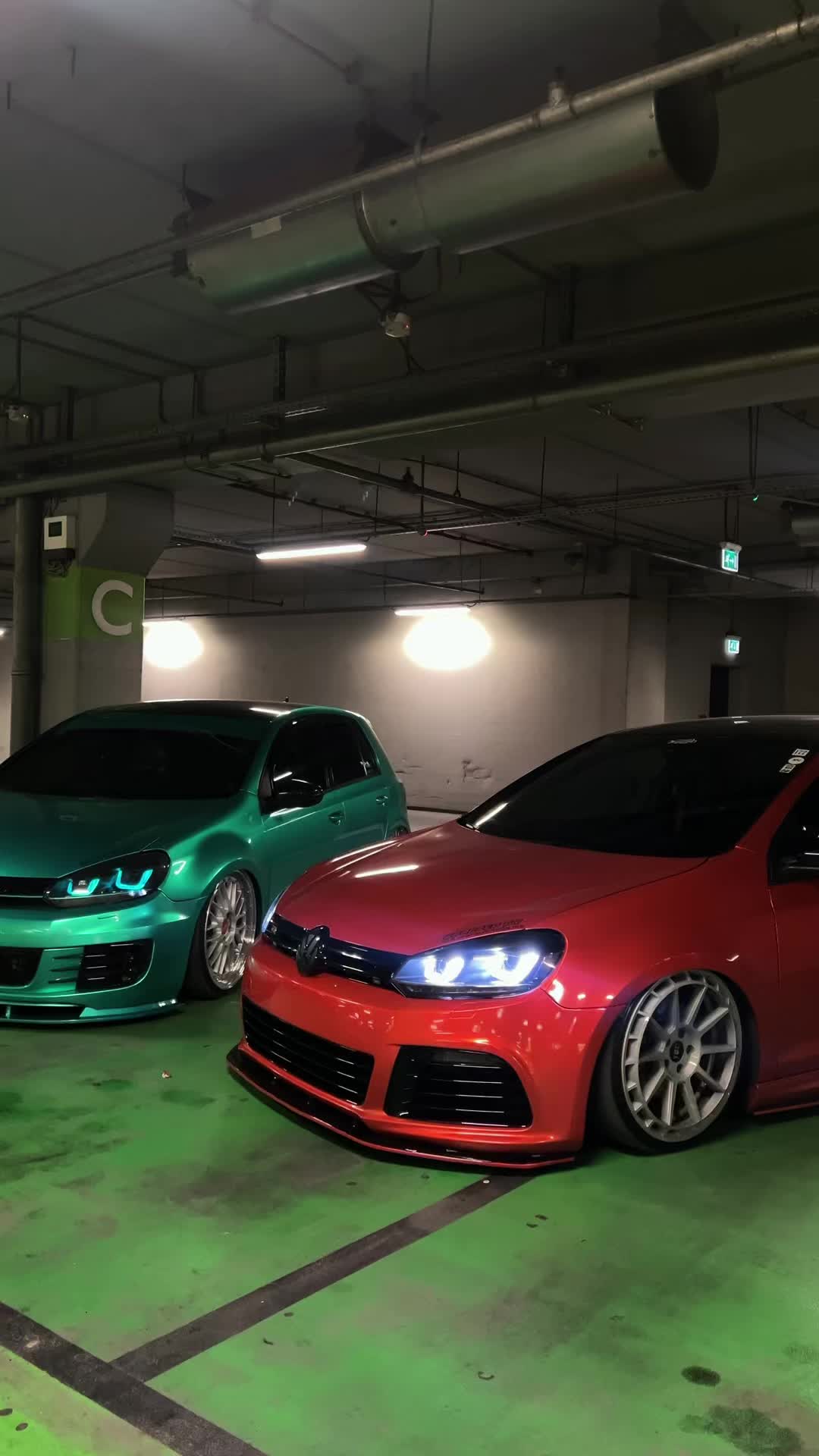 @orangegolfmk6