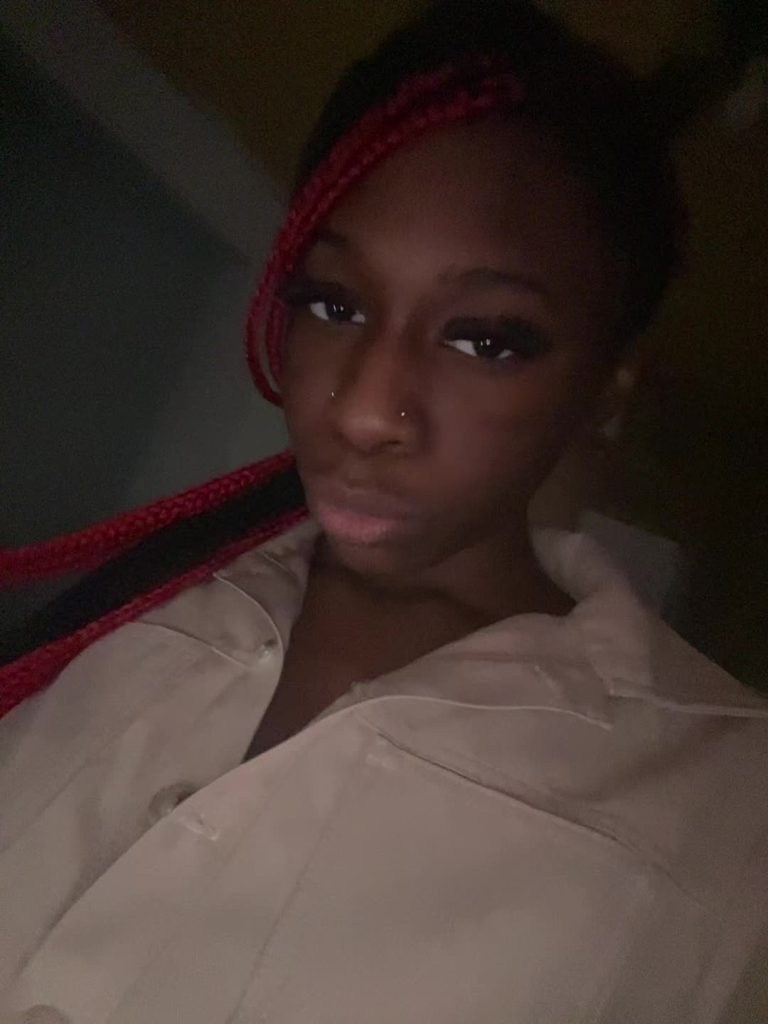 @🖤TETE🩷