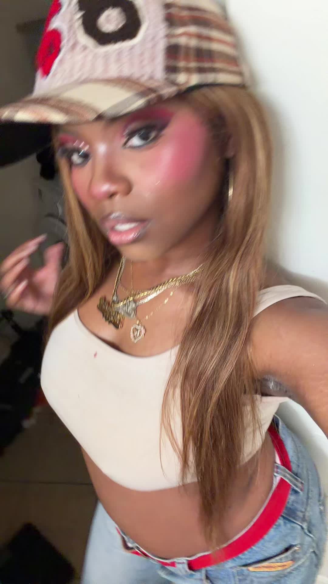 @thyme.410
