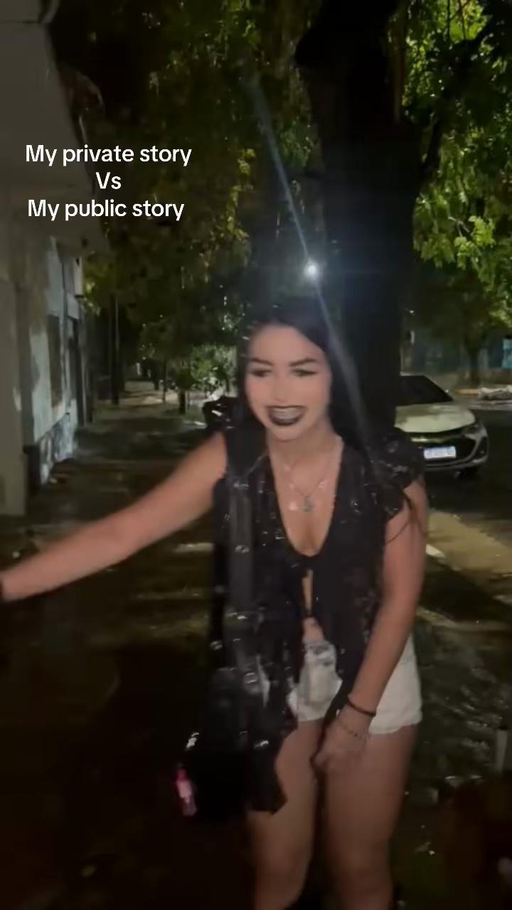 @Maiapereira2