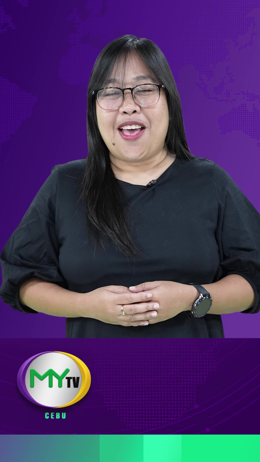@MyTV Cebu