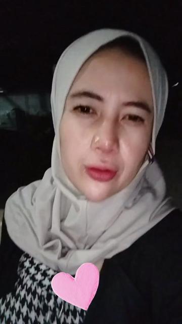 @ayiNur019