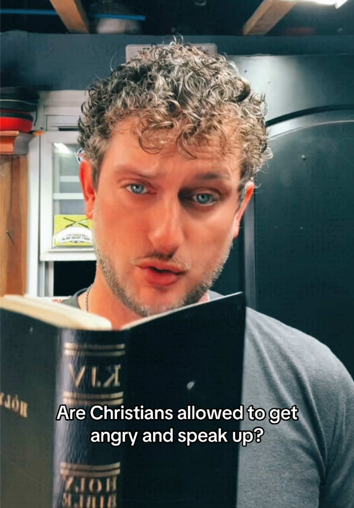 @hillbilly_preacher