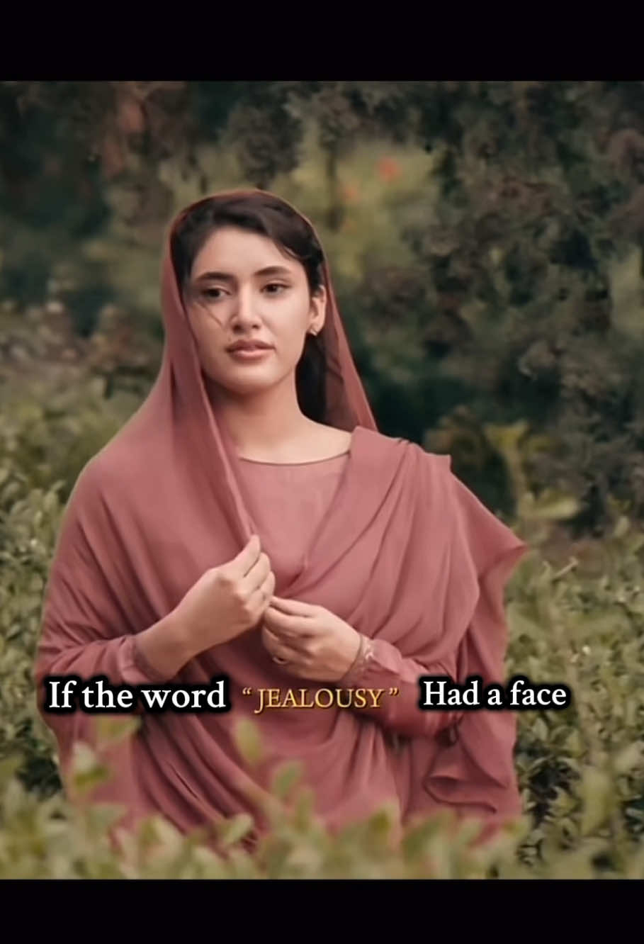 @Pakistani celebrities