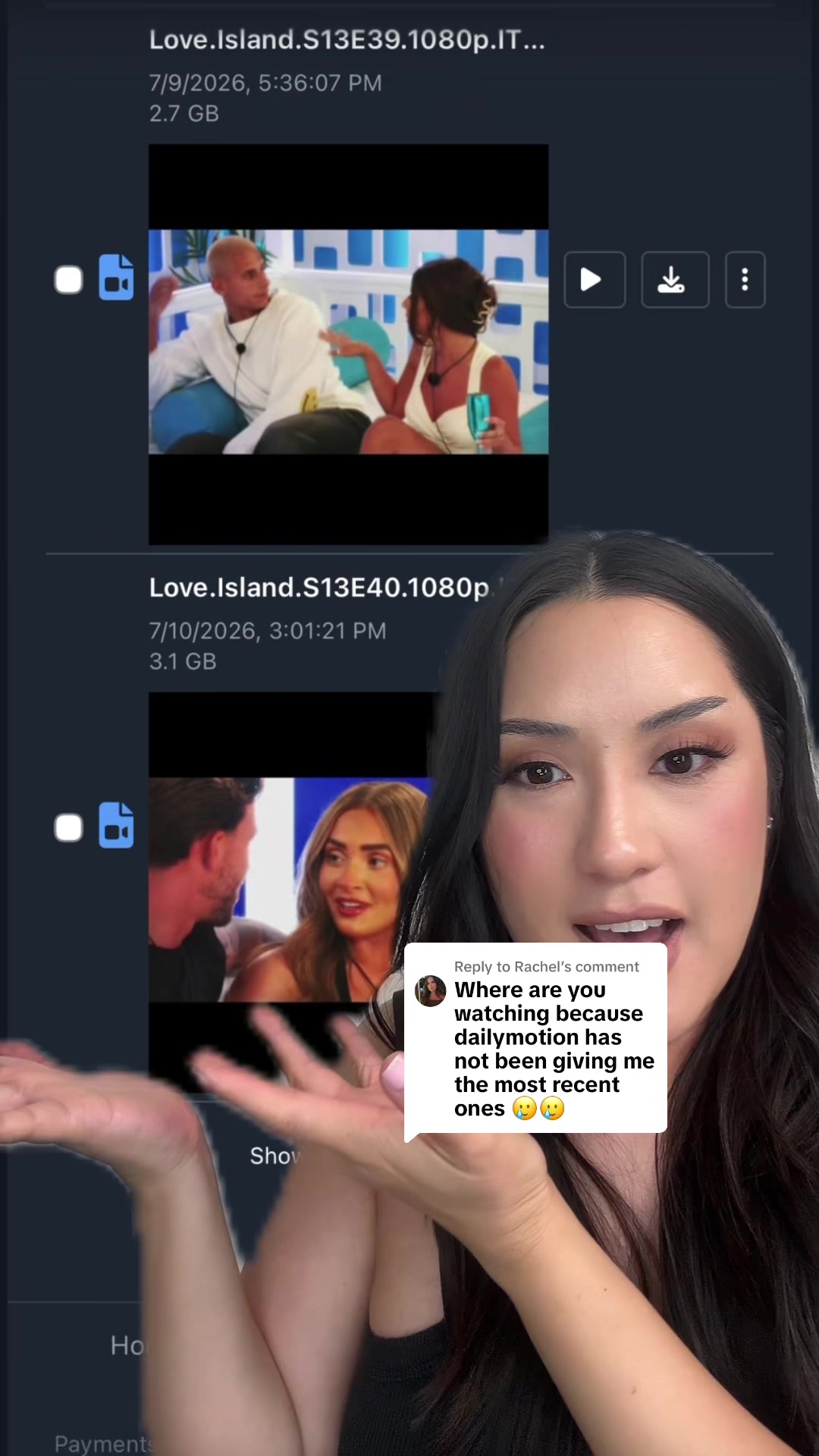 @latingsz