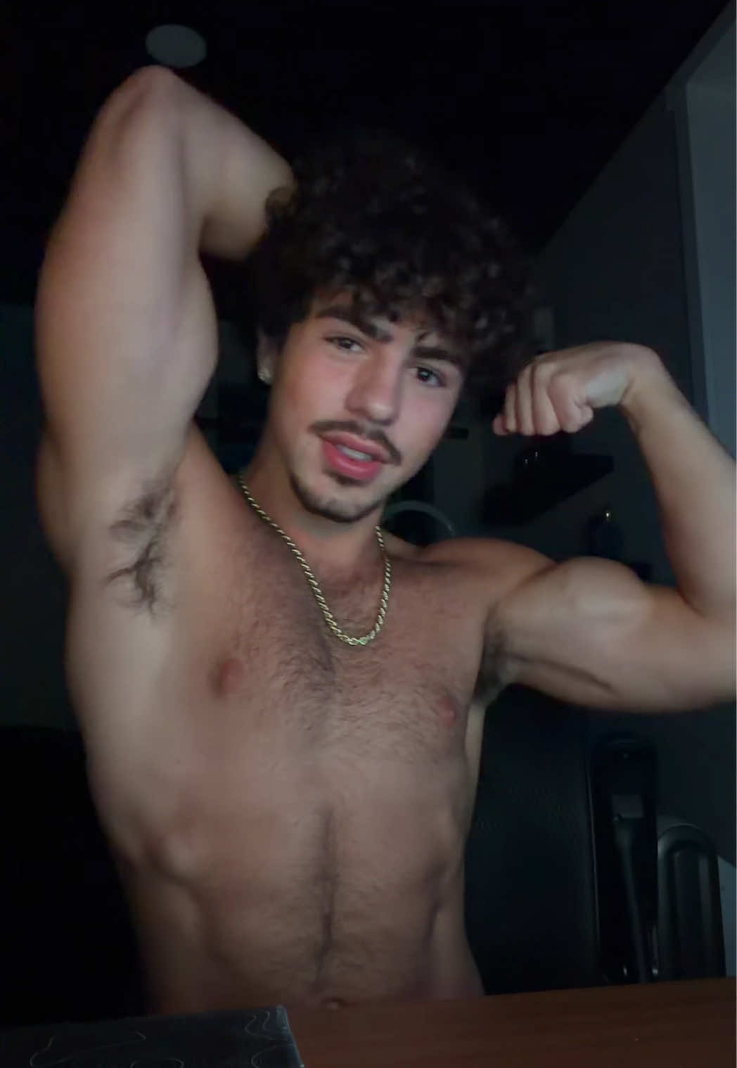 @officialxlando