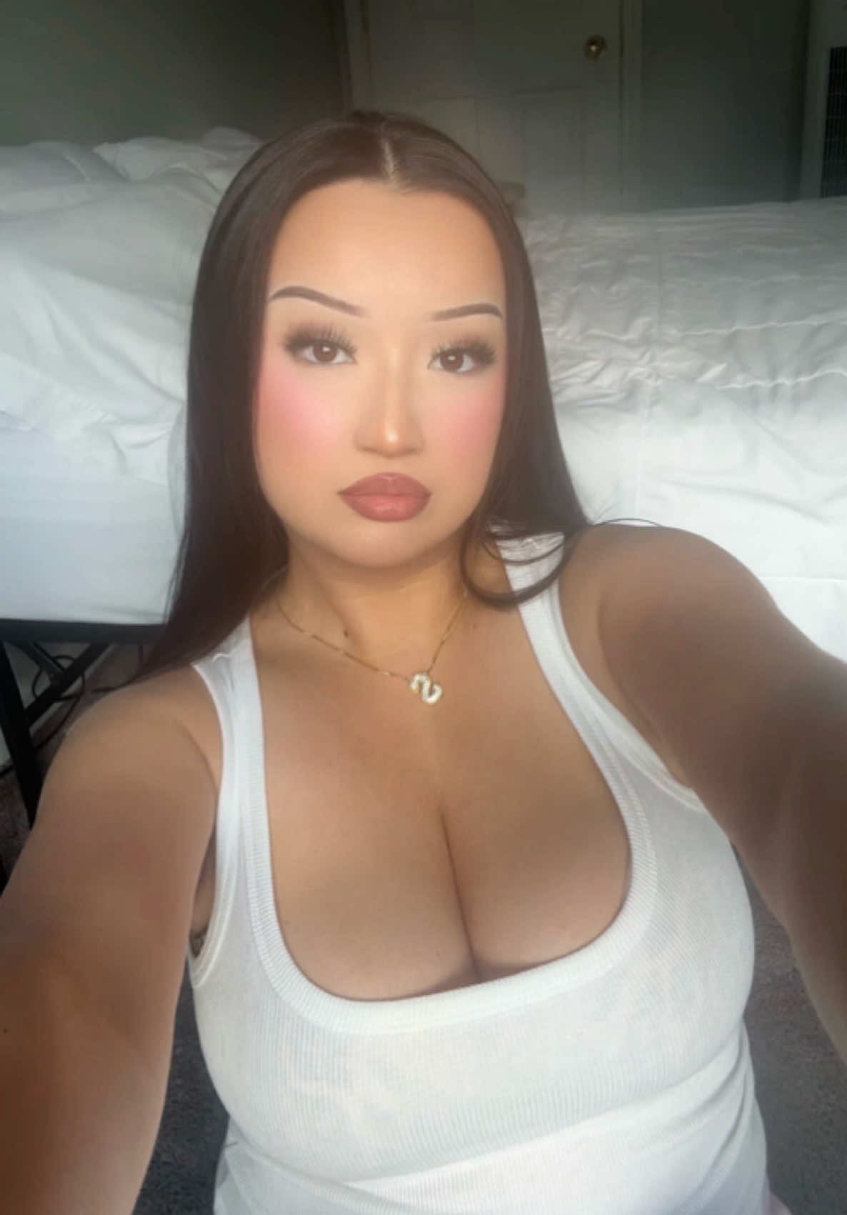 @angel girl