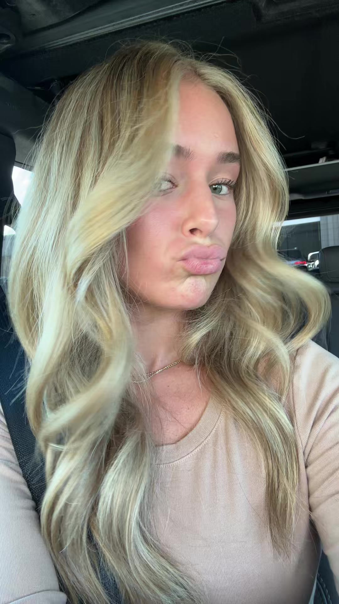 @Kat !!