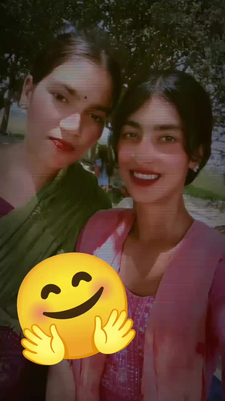@Riya Yadav 9