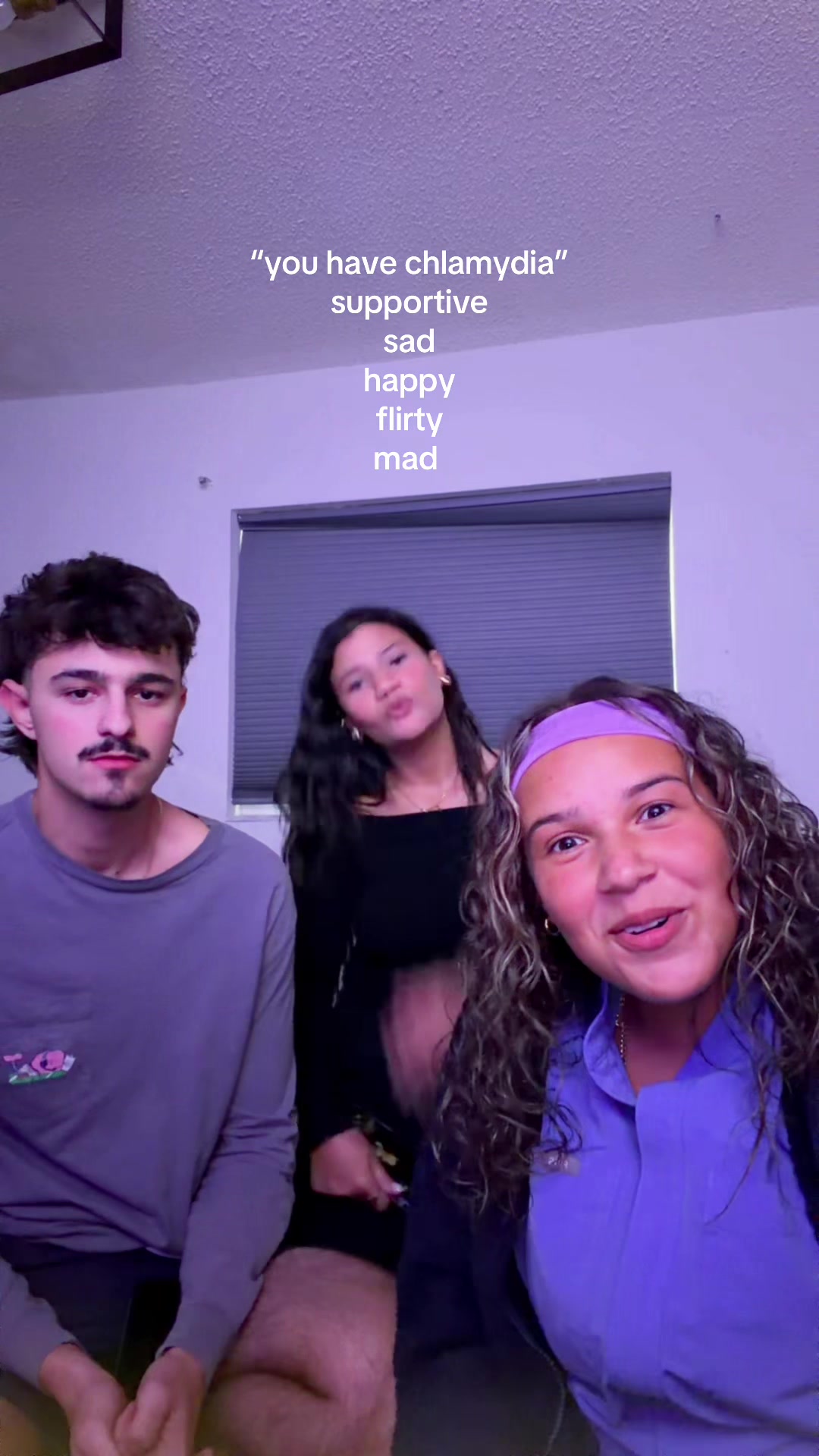 @melowelo