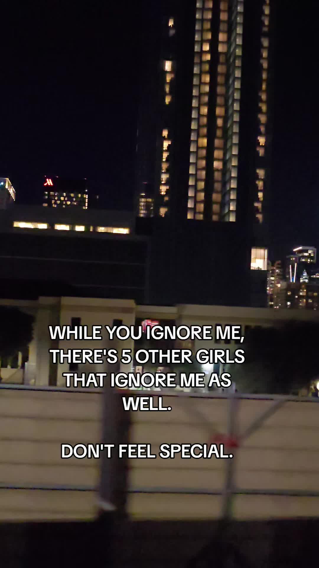 @Jaime Alaberg