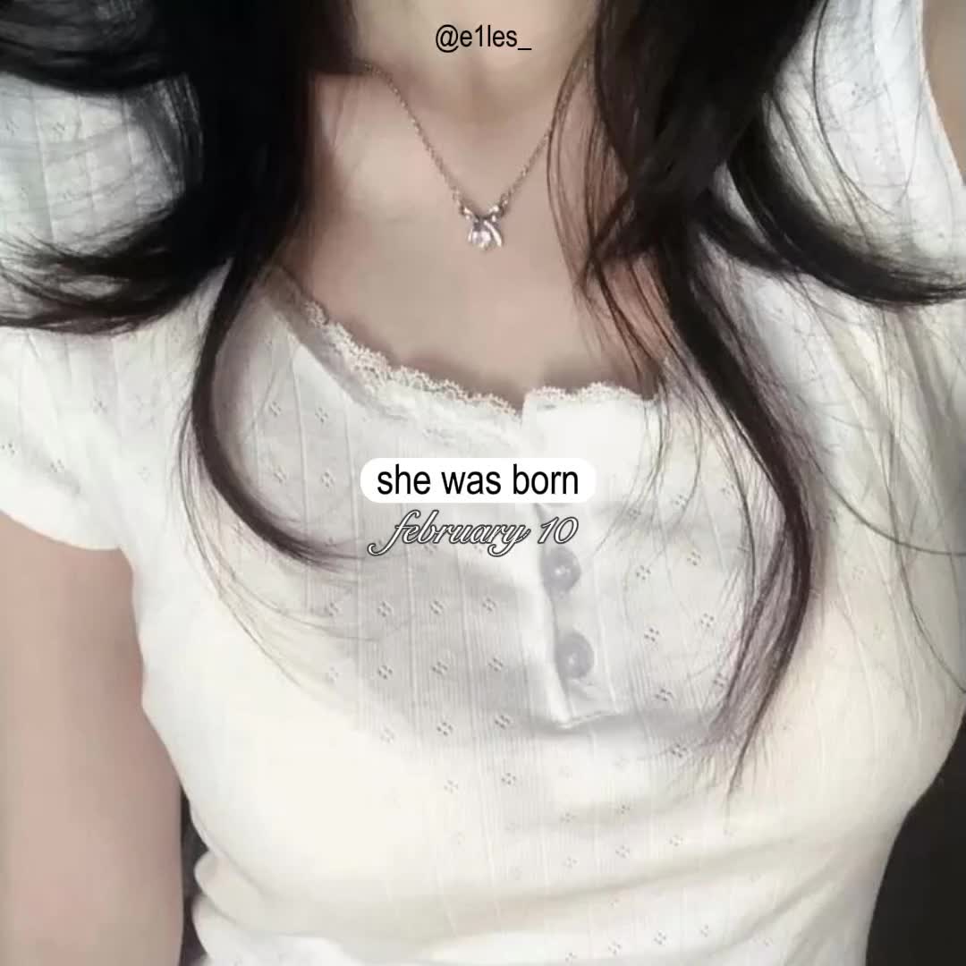 @sara.