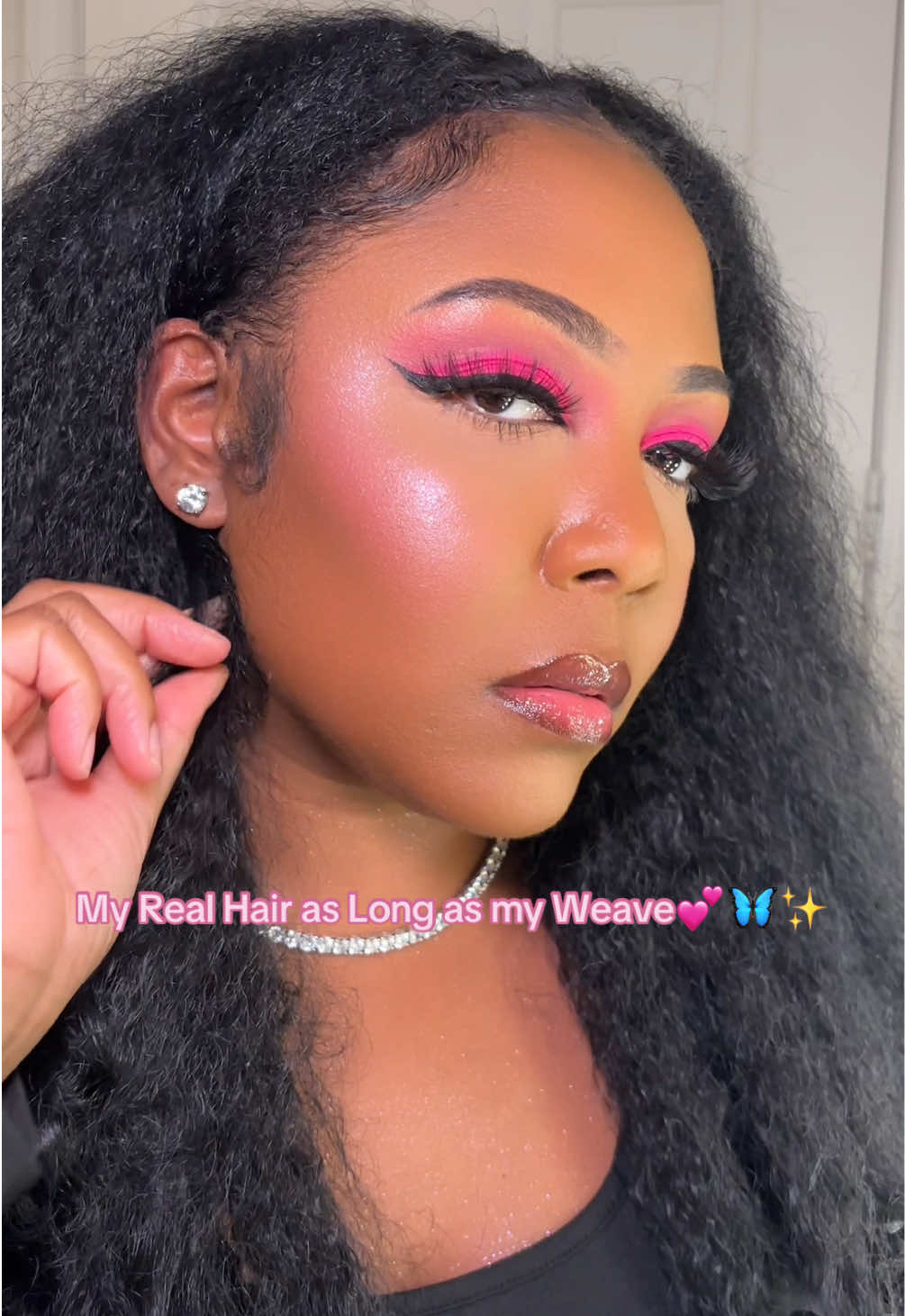 @Marie | TikTok Shop Affiliate
