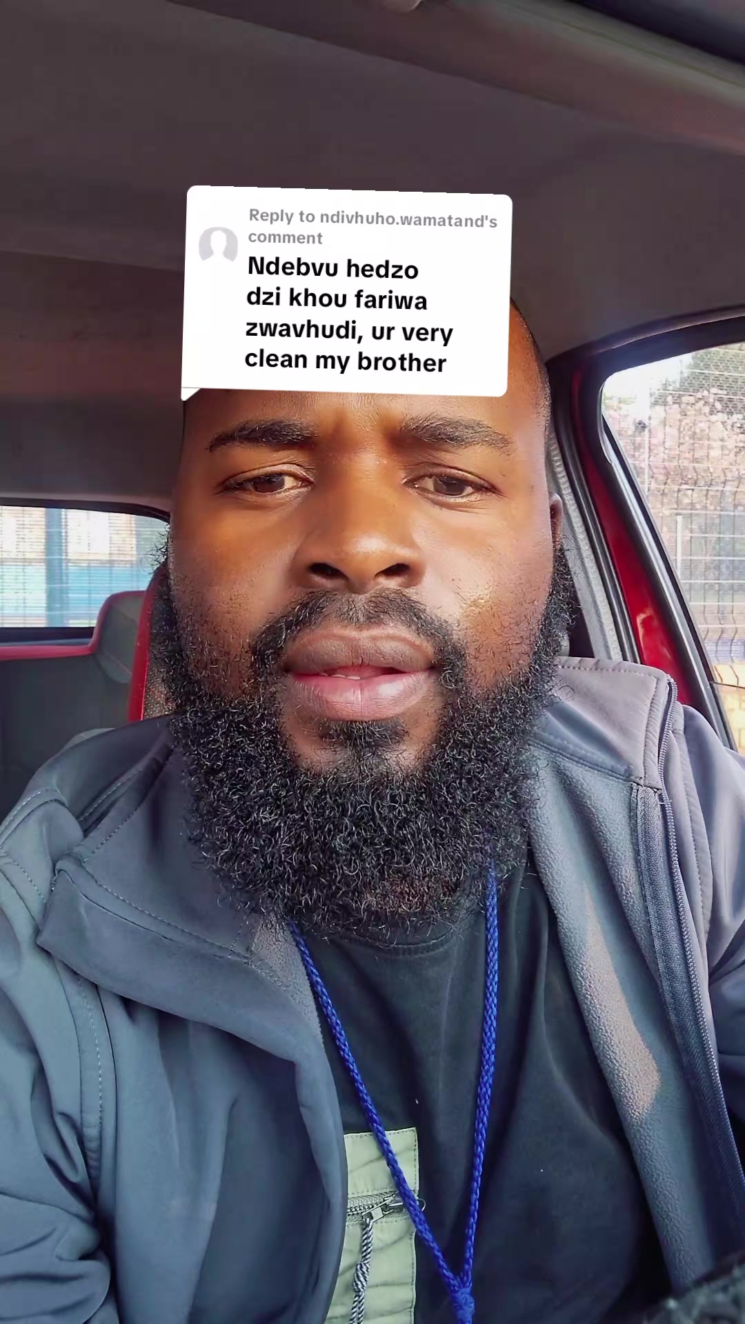 @VENḒATSONGA
